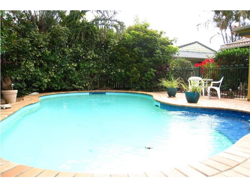23 Roosevelt Dr, Stretton QLD 4116