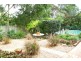 23 Roosevelt Dr, Stretton QLD 4116