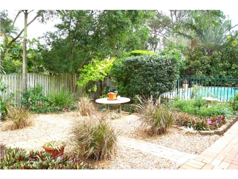 23 Roosevelt Dr, Stretton QLD 4116