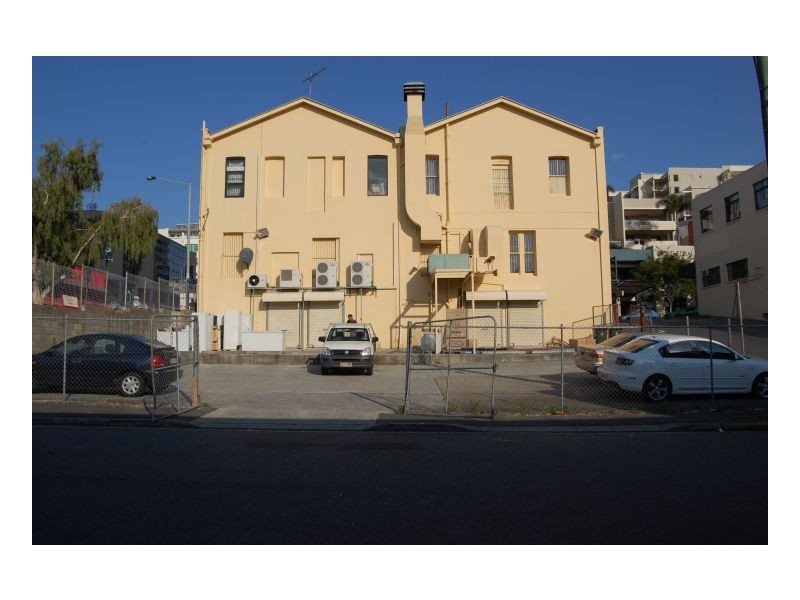 Fortitude Valley QLD 4006