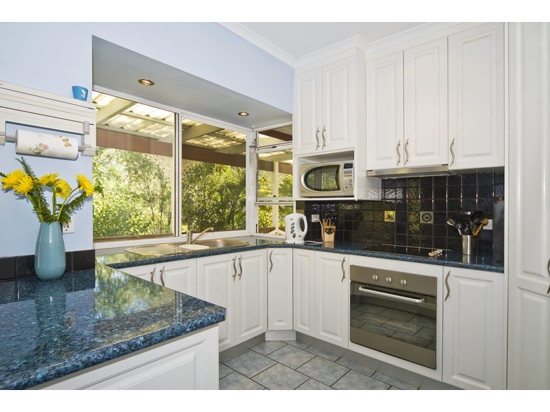 Logan Village QLD 4207