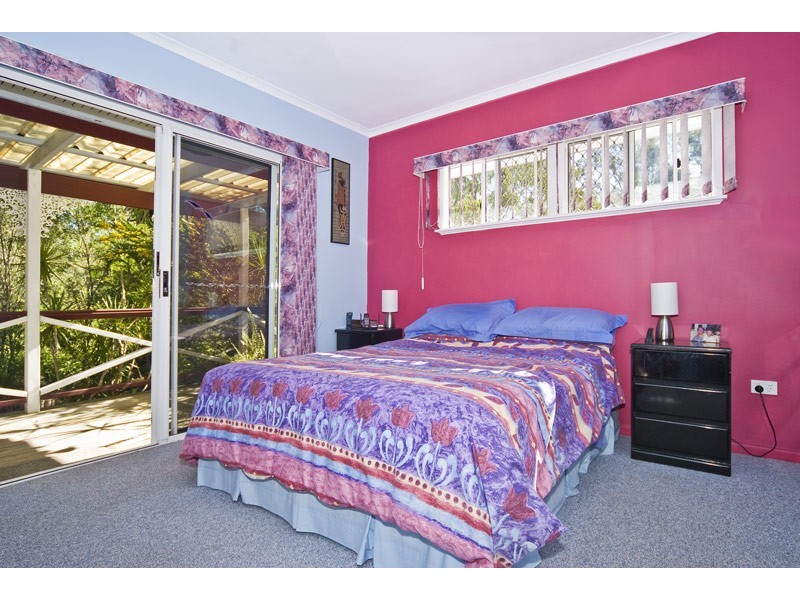 Logan Village QLD 4207