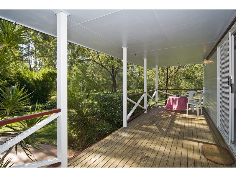 Logan Village QLD 4207