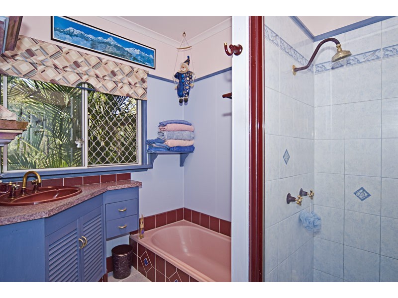 Logan Village QLD 4207