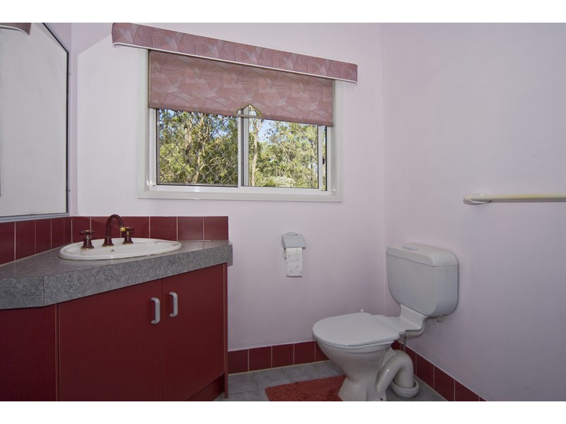 Logan Village QLD 4207