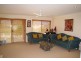 Stretton QLD 4116