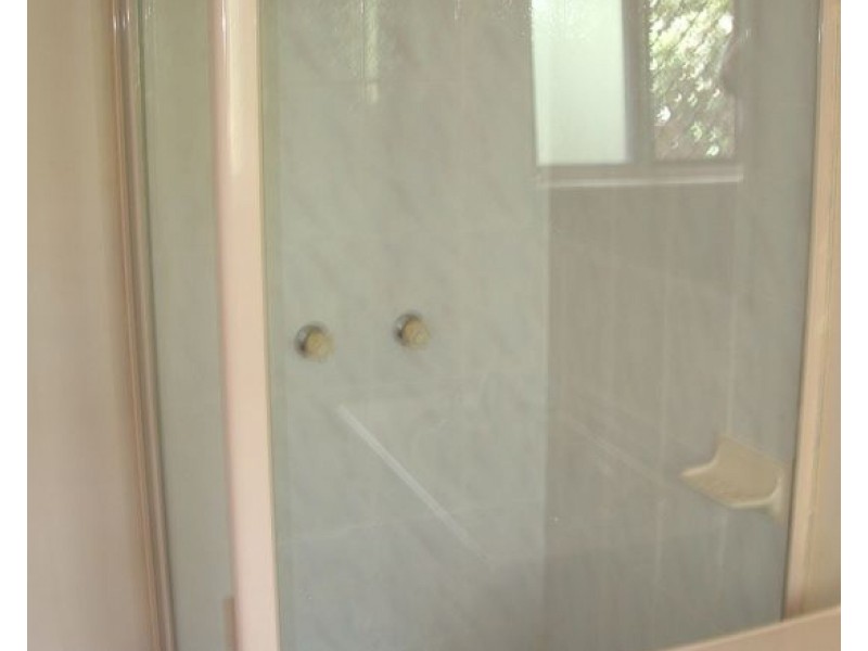 4 Orana Street, Kingston QLD 4114