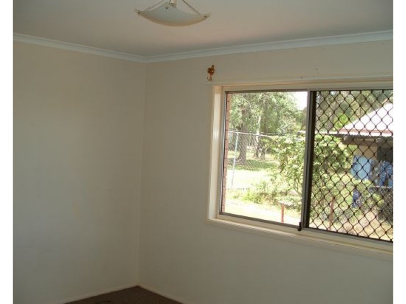 4 Orana Street, Kingston QLD 4114