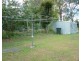 4 Orana Street, Kingston QLD 4114