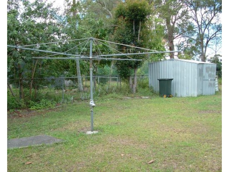 4 Orana Street, Kingston QLD 4114
