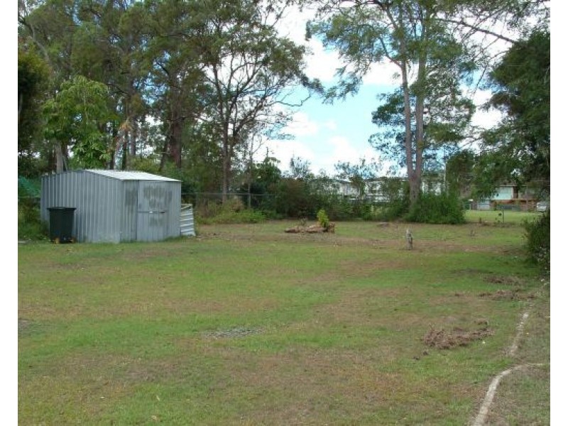 4 Orana Street, Kingston QLD 4114