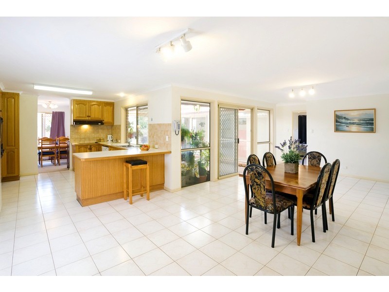 Sunnybank Hills QLD 4109