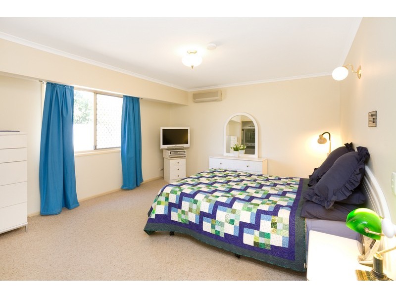 Sunnybank Hills QLD 4109