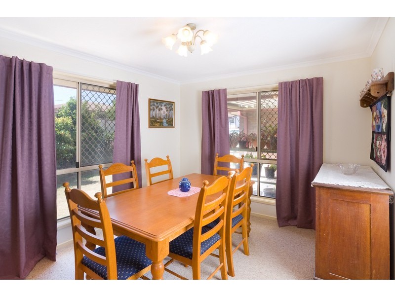 Sunnybank Hills QLD 4109