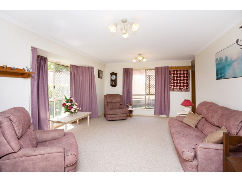 Sunnybank Hills QLD 4109