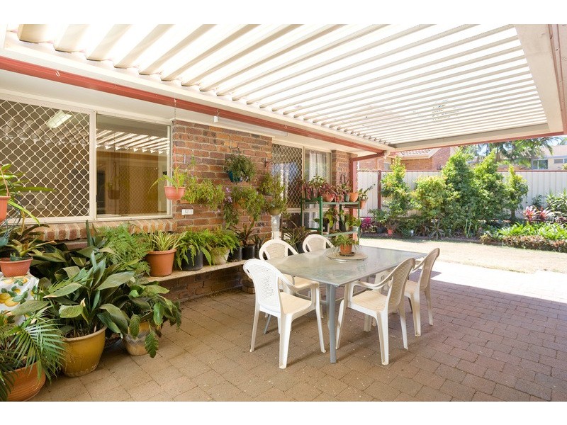 Sunnybank Hills QLD 4109