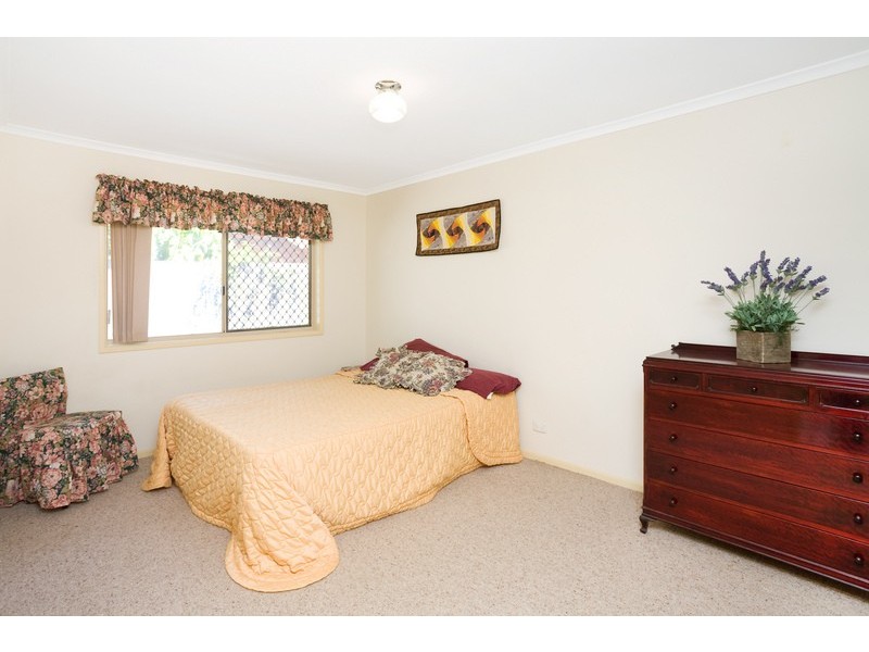 Sunnybank Hills QLD 4109