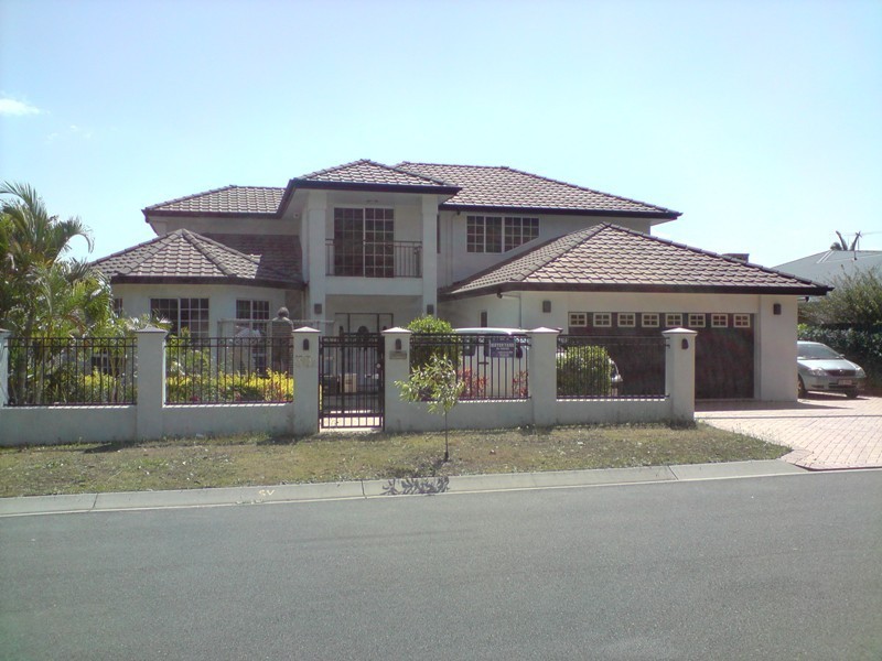 30A Corypha Crescent, Calamvale QLD 4116