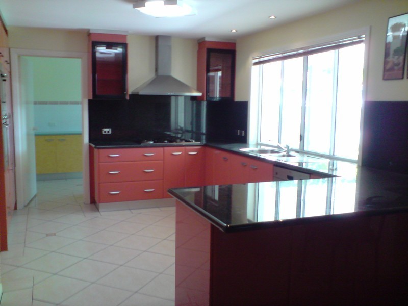 30A Corypha Crescent, Calamvale QLD 4116