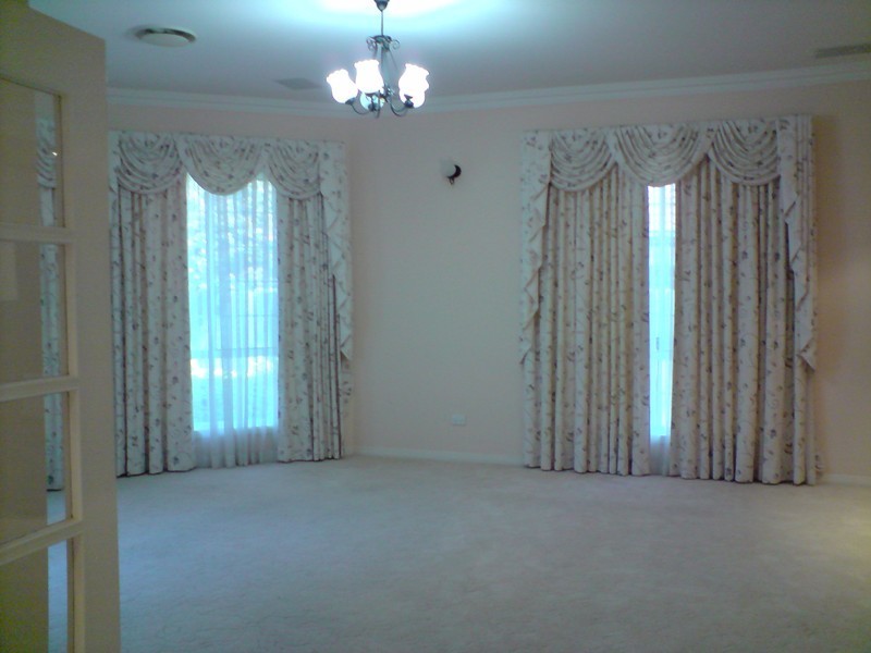 30A Corypha Crescent, Calamvale QLD 4116