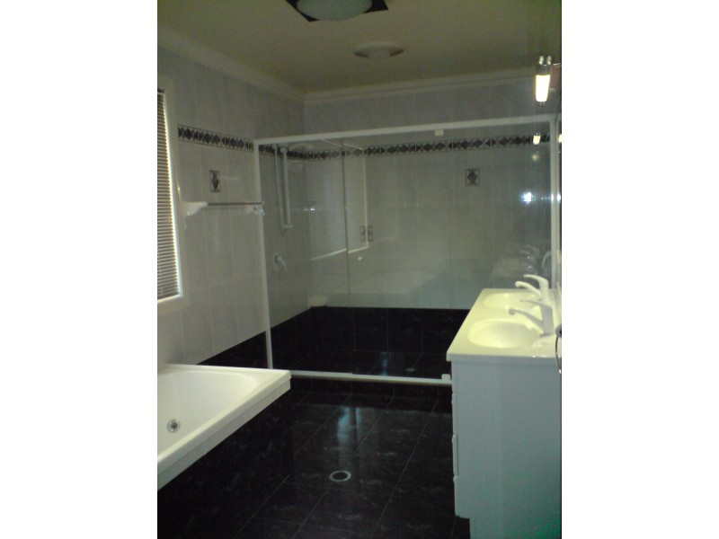 30A Corypha Crescent, Calamvale QLD 4116