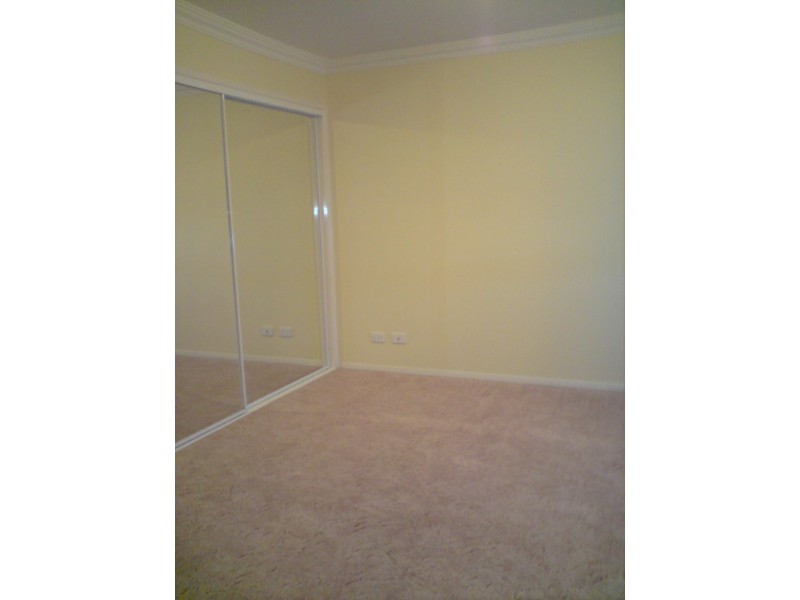 30A Corypha Crescent, Calamvale QLD 4116