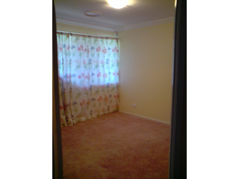 30A Corypha Crescent, Calamvale QLD 4116