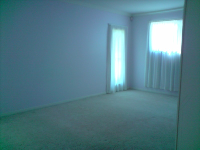 30A Corypha Crescent, Calamvale QLD 4116