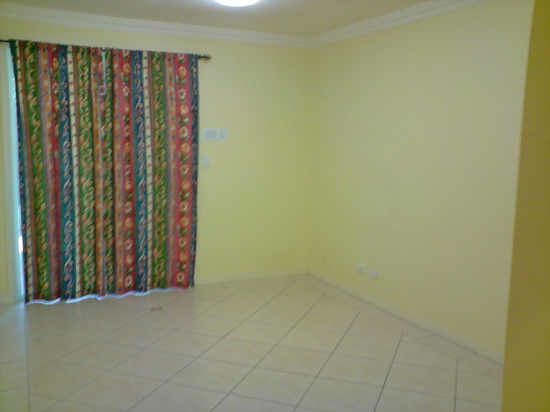 30A Corypha Crescent, Calamvale QLD 4116