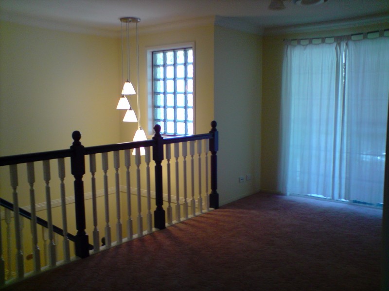 30A Corypha Crescent, Calamvale QLD 4116