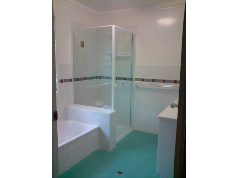 30A Corypha Crescent, Calamvale QLD 4116