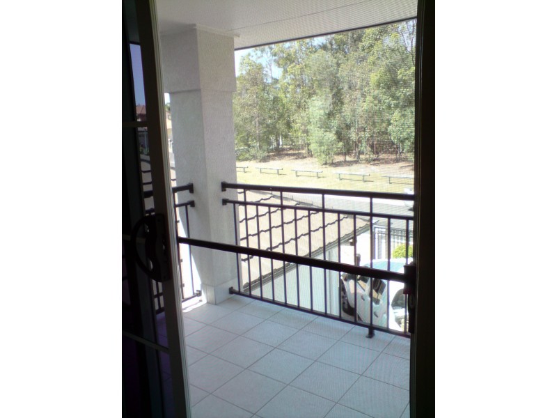 30A Corypha Crescent, Calamvale QLD 4116