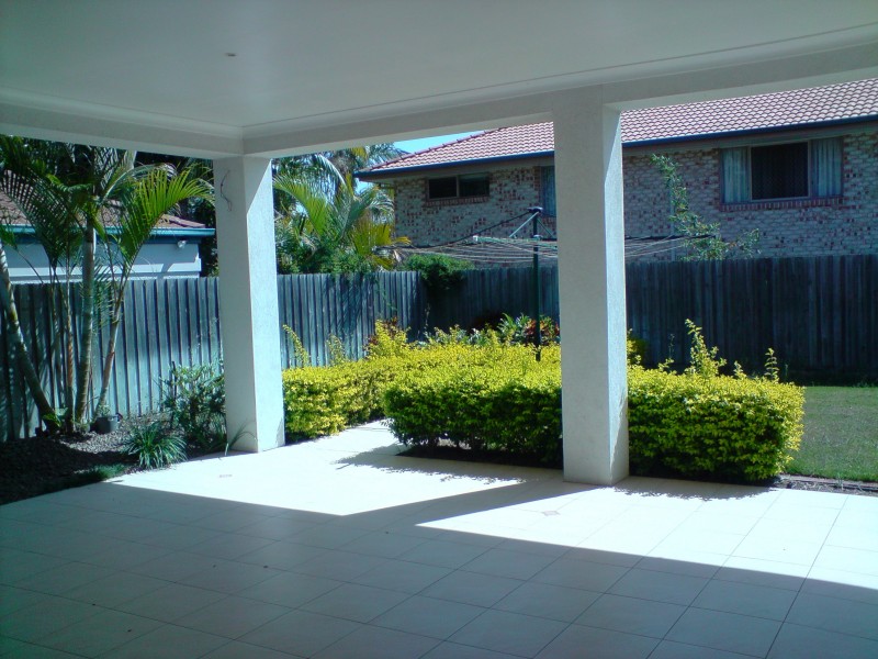 30A Corypha Crescent, Calamvale QLD 4116