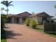 640 Gowan Road, Calamvale QLD 4116