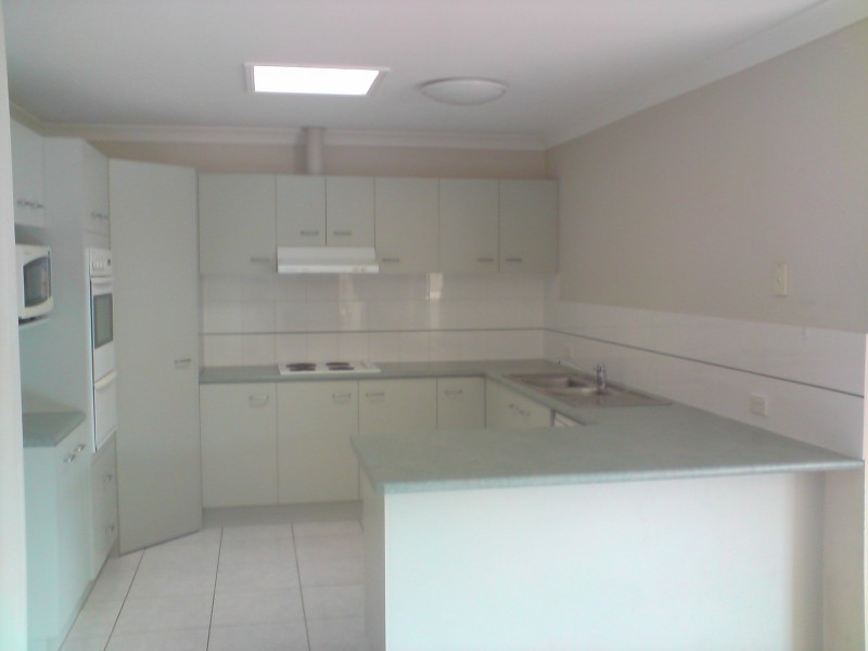 640 Gowan Road, Calamvale QLD 4116