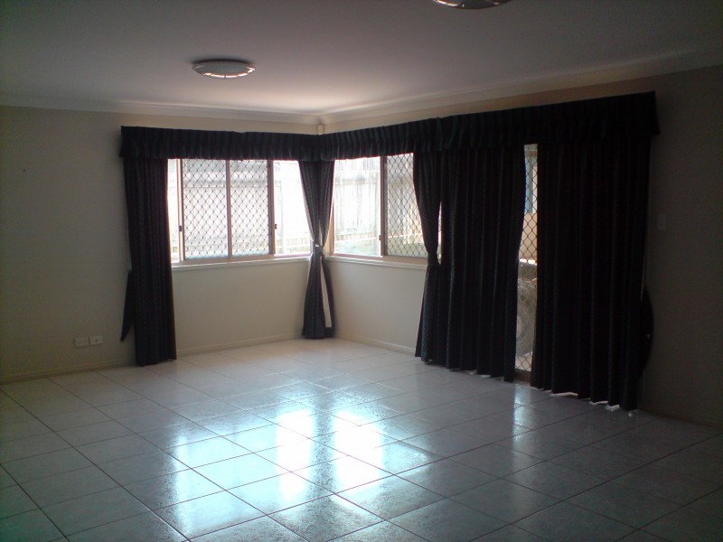 640 Gowan Road, Calamvale QLD 4116