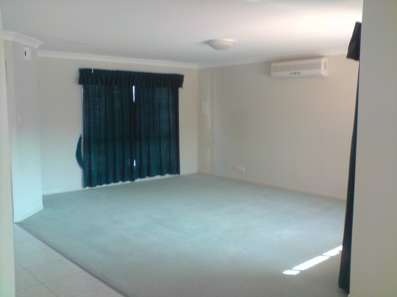 640 Gowan Road, Calamvale QLD 4116