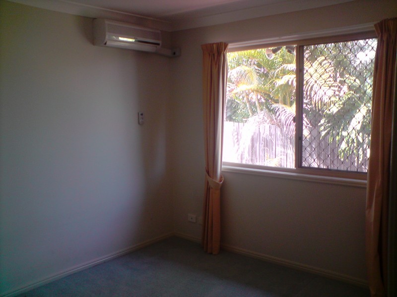 640 Gowan Road, Calamvale QLD 4116