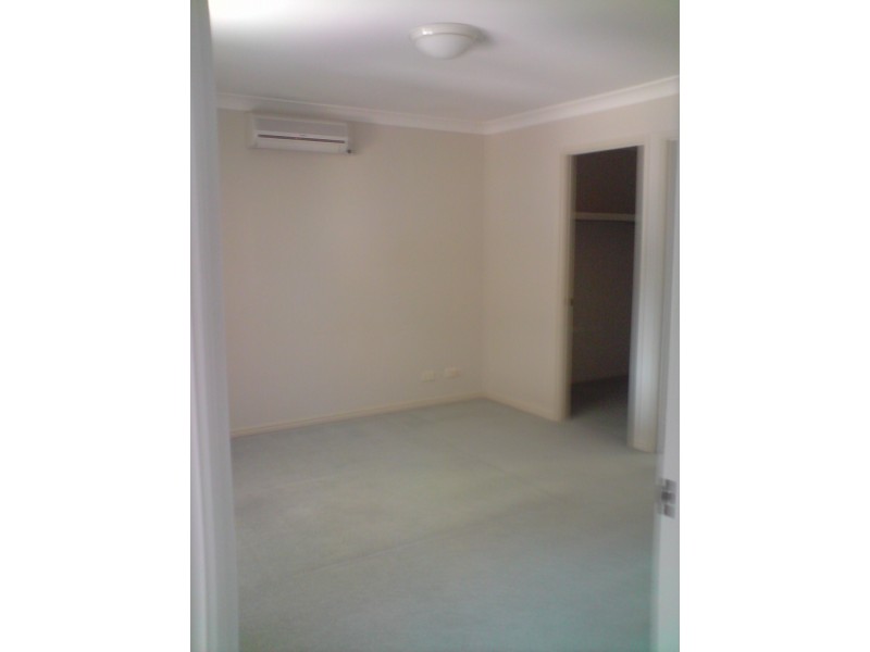 640 Gowan Road, Calamvale QLD 4116