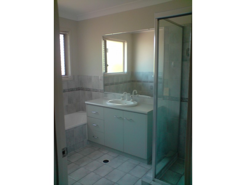 640 Gowan Road, Calamvale QLD 4116