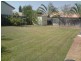 640 Gowan Road, Calamvale QLD 4116