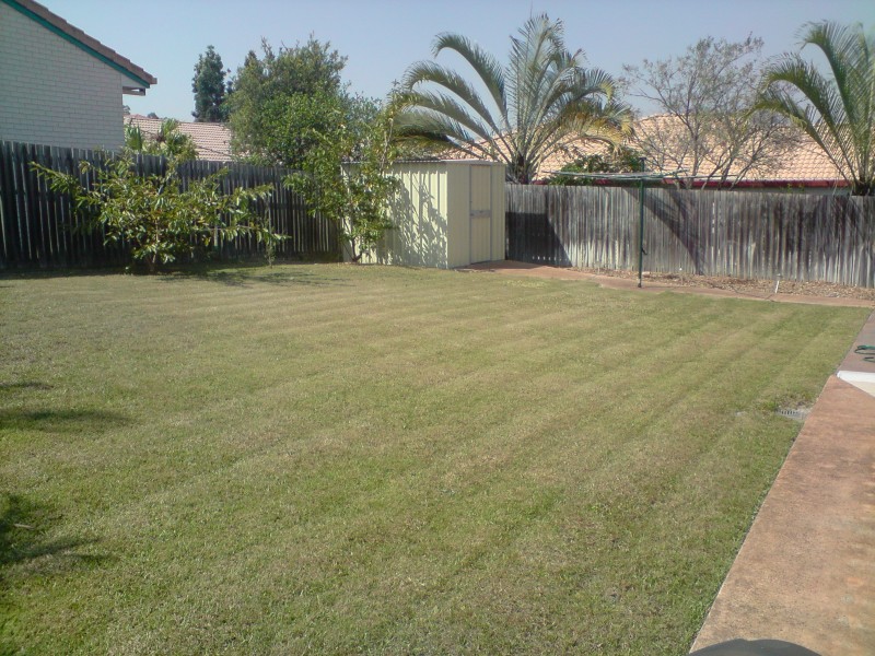 640 Gowan Road, Calamvale QLD 4116