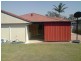 640 Gowan Road, Calamvale QLD 4116