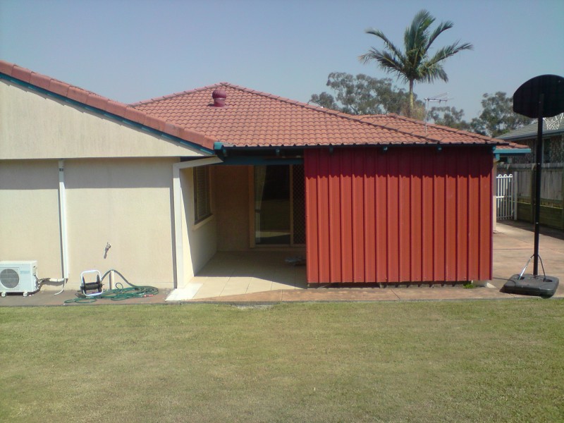 640 Gowan Road, Calamvale QLD 4116