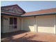 640 Gowan Road, Calamvale QLD 4116