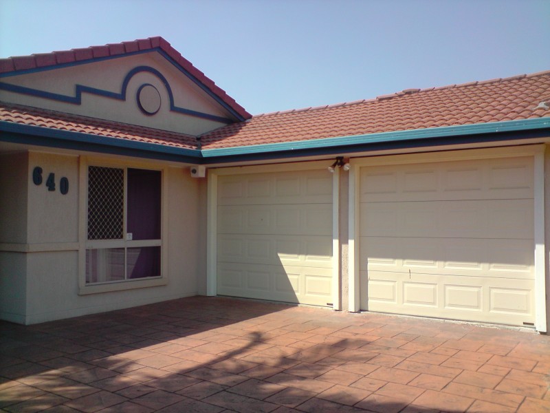 640 Gowan Road, Calamvale QLD 4116
