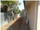 640 Gowan Road, Calamvale QLD 4116