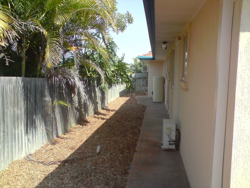 640 Gowan Road, Calamvale QLD 4116