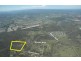 Ripley QLD 4306