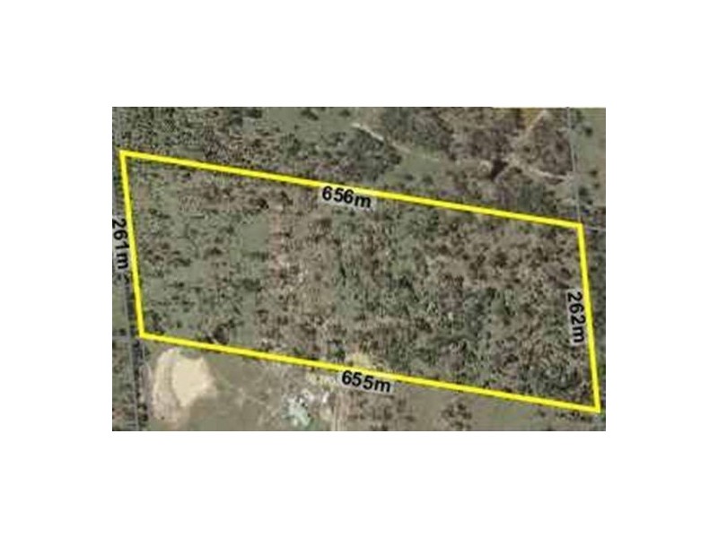 Deebing Heights QLD 4306